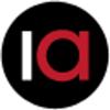 Interaktiv AV-Udstyr logo