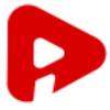 INTERFILM Productions logo