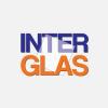 HANDELSSELSKABET LA ApS logo