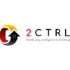 2ctrl Holding ApS logo