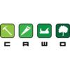 CAWO A/S logo