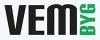VEMbyg ApS logo