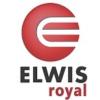 ELWIS LIGHTING A/S logo