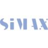 JAAX ApS logo