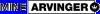 Mine Arvinger ApS logo