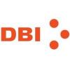 DBI PLASTICS A/S logo