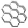 SORA-SERVICES ApS logo