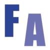 FRITIDSAGENTEN A/S logo