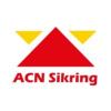 ACN SIKRING ApS logo