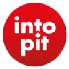 Intopit Leasing ApS logo