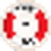LIVAFONDEN AF 1997 logo