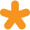 INTRA LIGHTING SCANDINAVIA A/S logo