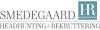 Smedegaard HR  ApS logo