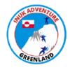 Inuk Adventure logo