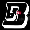 B-STICK ApS logo