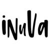 INUVA.GL I/S logo