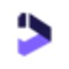 INVOYZ ApS logo