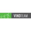 VINDTEAM ApS logo