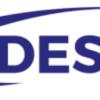 DES Labels ApS logo