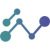 Nordic Tender ApS logo