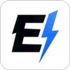 Elite-Elektriker ApS logo