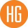 Hassenkams Holding ApS logo