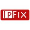 IpFix logo
