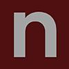 nofipa ApS logo