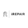 iRepair v/Morten Terp logo