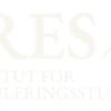 Ires I/S logo