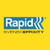 RAPID DANMARK A/S logo