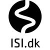 Ib Møller Pedersen logo