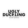 Ugly Duckling Ventures GP ApS logo