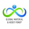 Global Material & Asset Fond logo