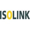 Ellebækgaard v/Lars Ellebæk Due logo