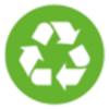 Isonem Randers I/S logo
