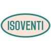 Isoventi Jylland & Fyn ApS logo