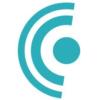 Vandsted.net logo