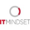 It-Mindset logo
