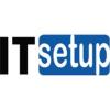 IT-Setup & Consulting ApS logo