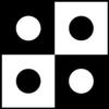 INNOPIXELS ApS logo