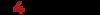 a4medier ApS logo