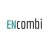 Encombi ApS logo