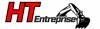 Hellbrecht Entreprise ApS logo
