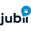 John Aagaard logo