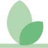 Naturterapeut.dk ApS logo