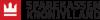 SPAREKASSEN KRONJYLLAND logo