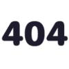 2order ApS logo