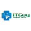 ITGuy logo