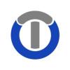 IT Offer logo